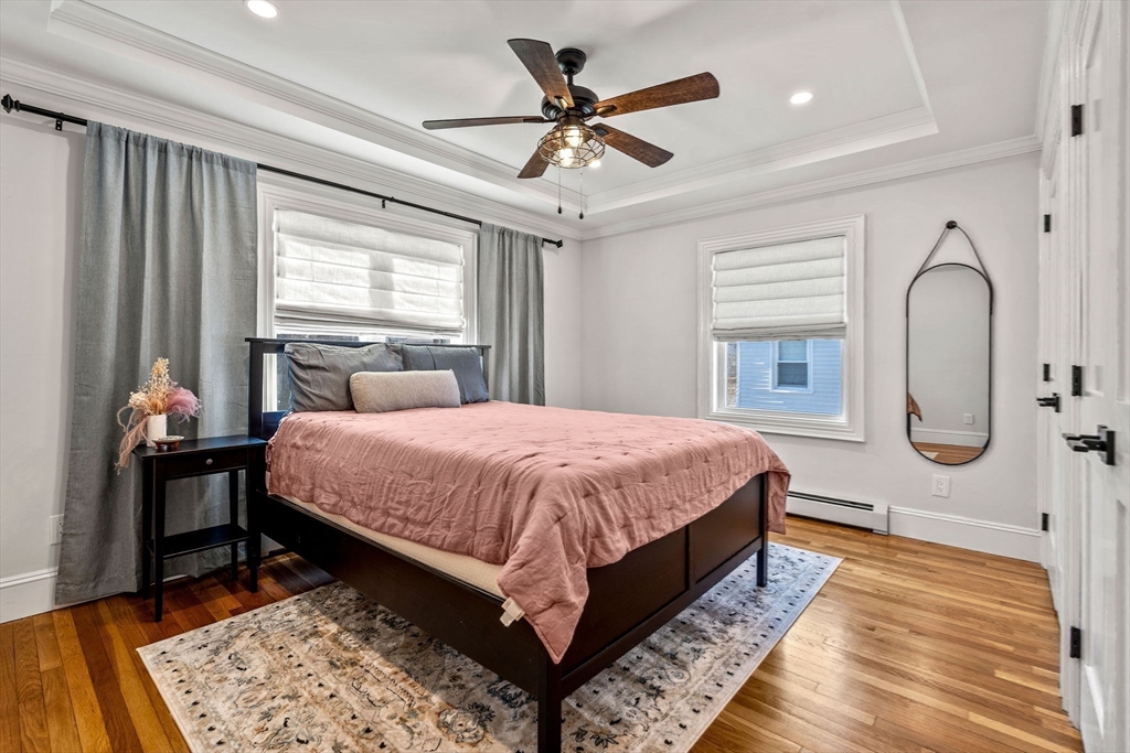 22 Shelton Road Swampscott, MA 01907 - Photo 16 of 32