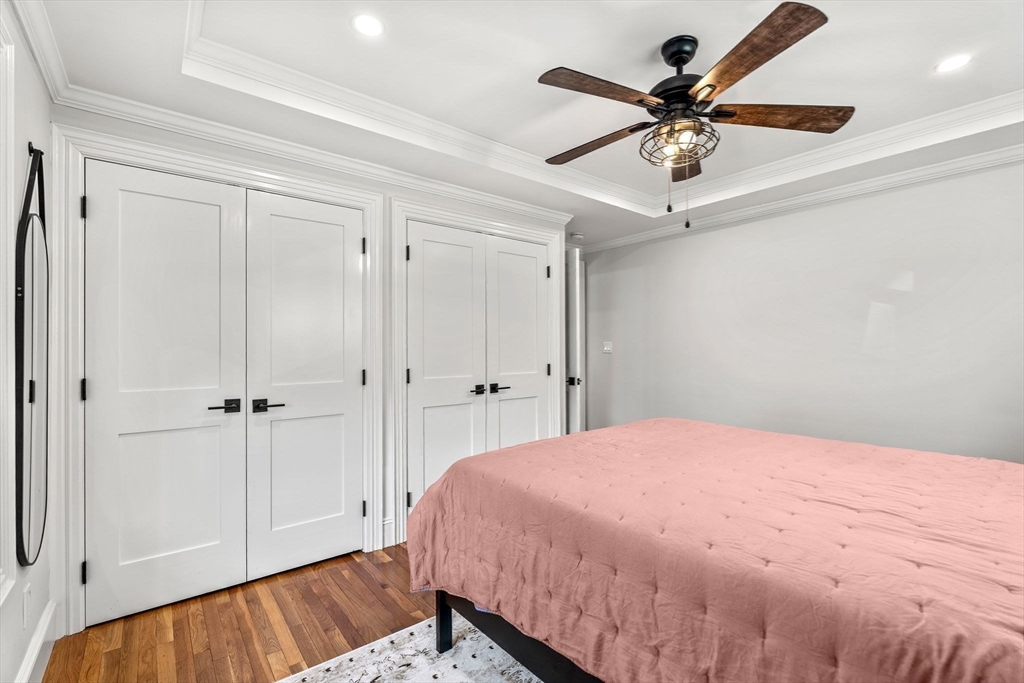 22 Shelton Road Swampscott, MA 01907 - Photo 17 of 32