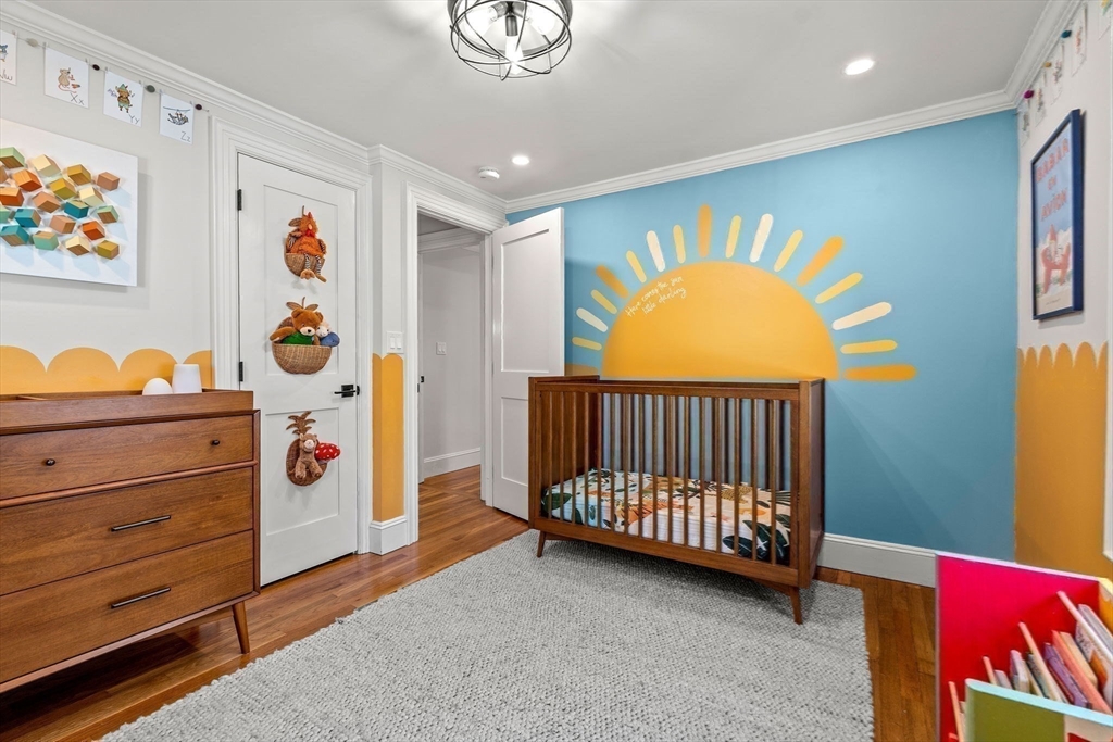 22 Shelton Road Swampscott, MA 01907 - Photo 18 of 32