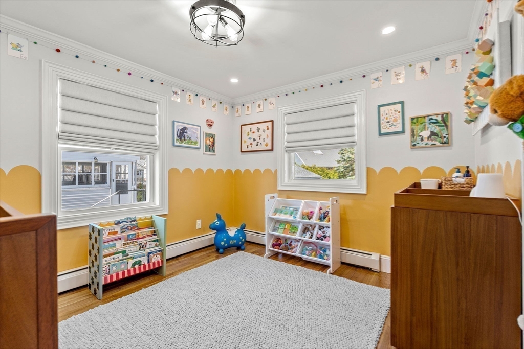 22 Shelton Road Swampscott, MA 01907 - Photo 19 of 32