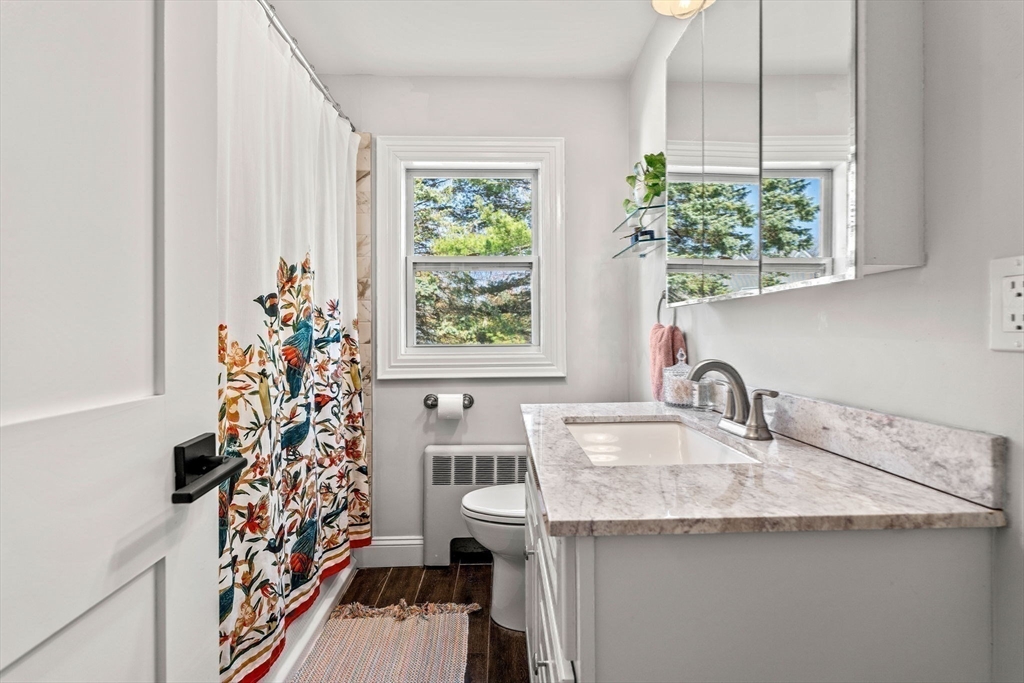 22 Shelton Road Swampscott, MA 01907 - Photo 20 of 32