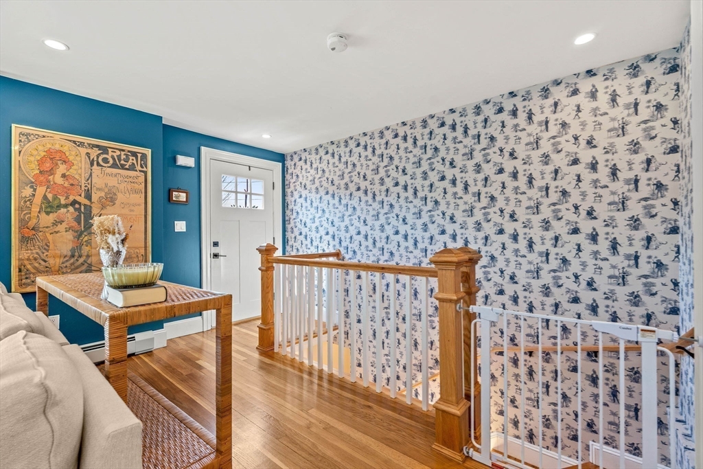 22 Shelton Road Swampscott, MA 01907 - Photo 21 of 32