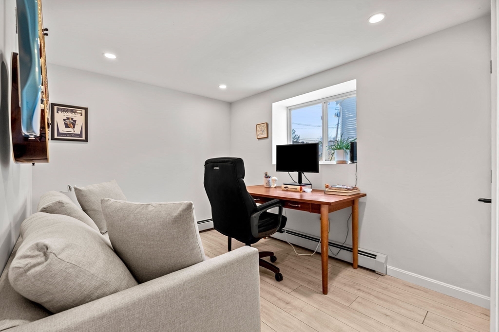 22 Shelton Road Swampscott, MA 01907 - Photo 23 of 32