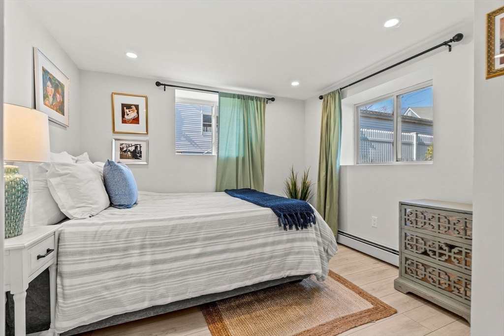 22 Shelton Road Swampscott, MA 01907 - Photo 24 of 32