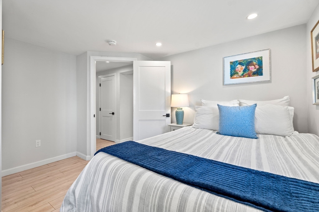 22 Shelton Road Swampscott, MA 01907 - Photo 25 of 32