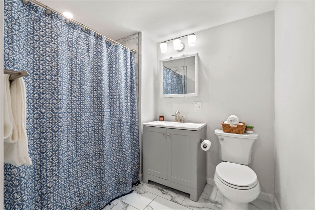 22 Shelton Road Swampscott, MA 01907 - Photo 26 of 32