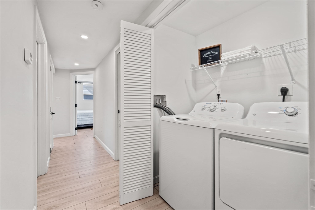 22 Shelton Road Swampscott, MA 01907 - Photo 27 of 32