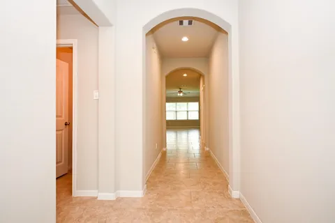 $276,500 | 29354 Dunns Creek Court, Katy, TX 77494