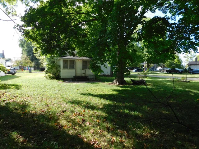 $92,000 | 210 Grove Street, Sturgis, MI 49091