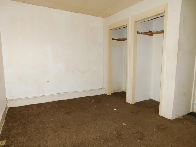 $92,000 | 210 Grove Street, Sturgis, MI 49091