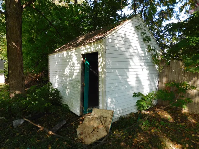 $92,000 | 210 Grove Street, Sturgis, MI 49091