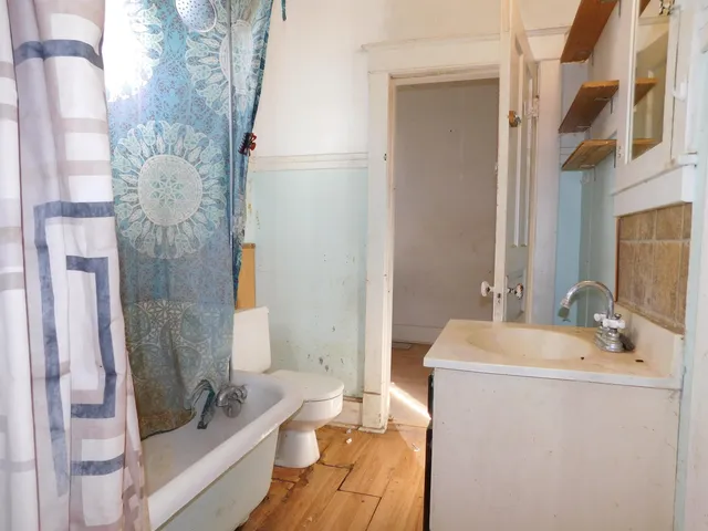 $92,000 | 210 Grove Street, Sturgis, MI 49091