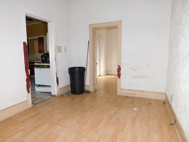 $92,000 | 210 Grove Street, Sturgis, MI 49091