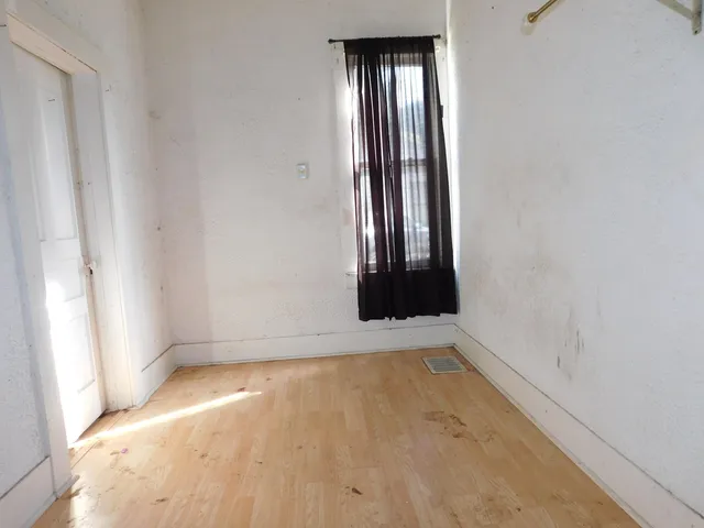 $92,000 | 210 Grove Street, Sturgis, MI 49091