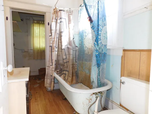 $92,000 | 210 Grove Street, Sturgis, MI 49091