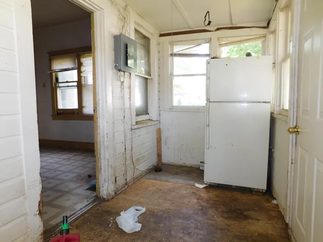 $92,000 | 210 Grove Street, Sturgis, MI 49091