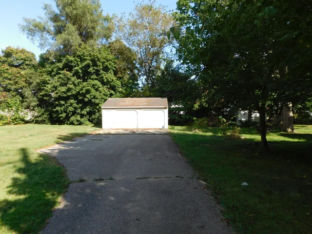 $92,000 | 210 Grove Street, Sturgis, MI 49091