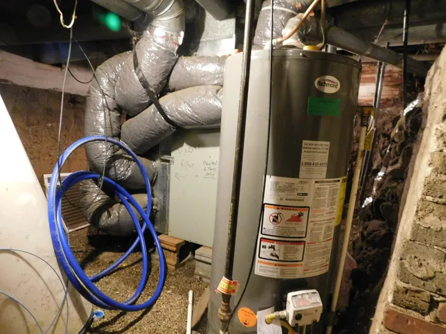 $92,000 | 210 Grove Street, Sturgis, MI 49091