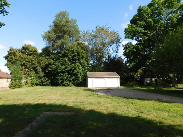 $92,000 | 210 Grove Street, Sturgis, MI 49091