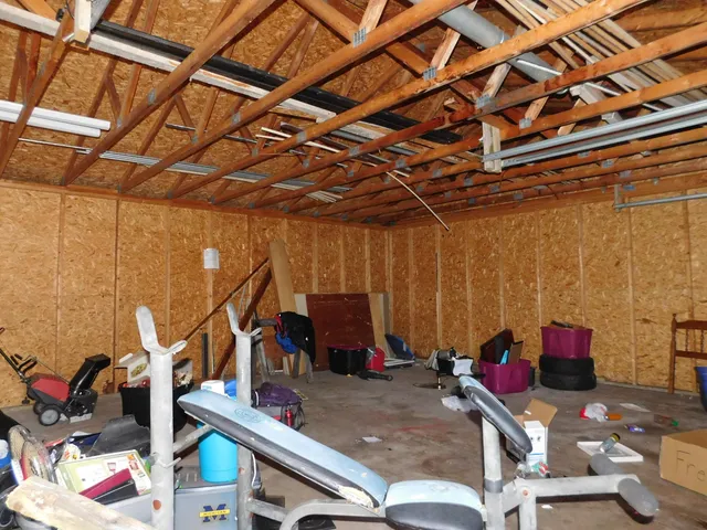 $92,000 | 210 Grove Street, Sturgis, MI 49091