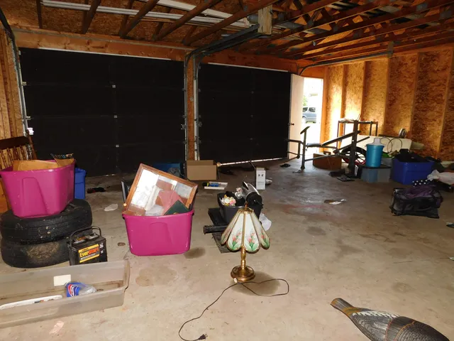 $92,000 | 210 Grove Street, Sturgis, MI 49091