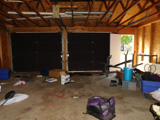 $92,000 | 210 Grove Street, Sturgis, MI 49091