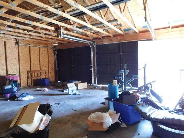 $92,000 | 210 Grove Street, Sturgis, MI 49091