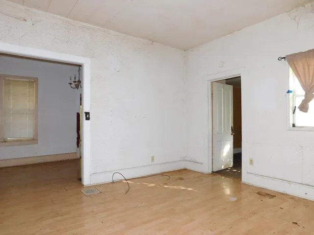 $92,000 | 210 Grove Street, Sturgis, MI 49091