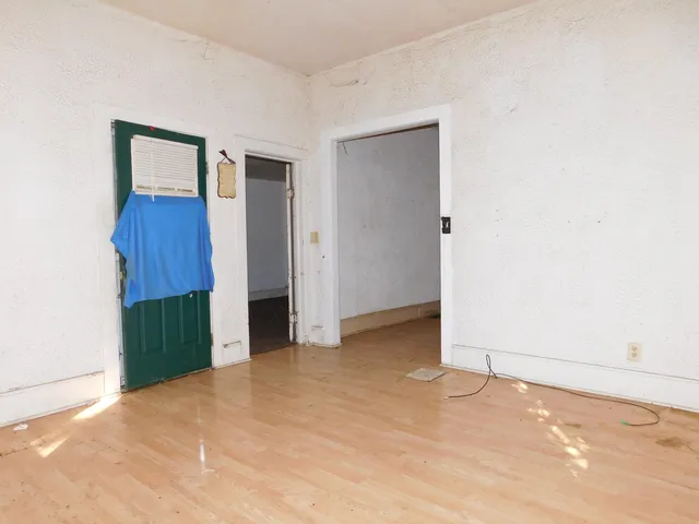 $92,000 | 210 Grove Street, Sturgis, MI 49091