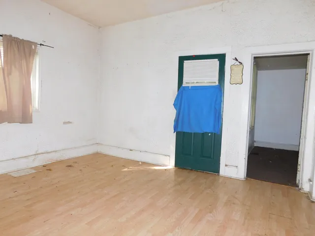 $92,000 | 210 Grove Street, Sturgis, MI 49091