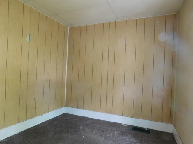 $92,000 | 210 Grove Street, Sturgis, MI 49091