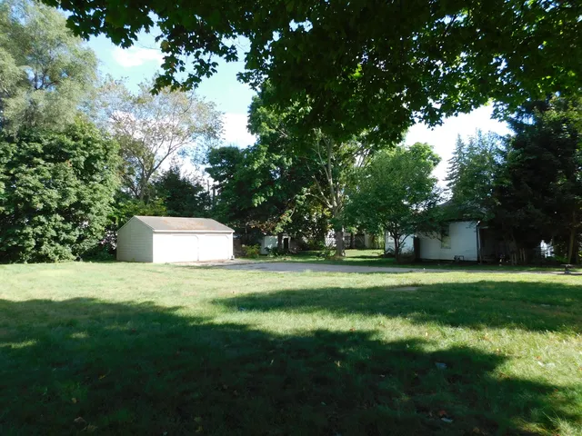 $92,000 | 210 Grove Street, Sturgis, MI 49091