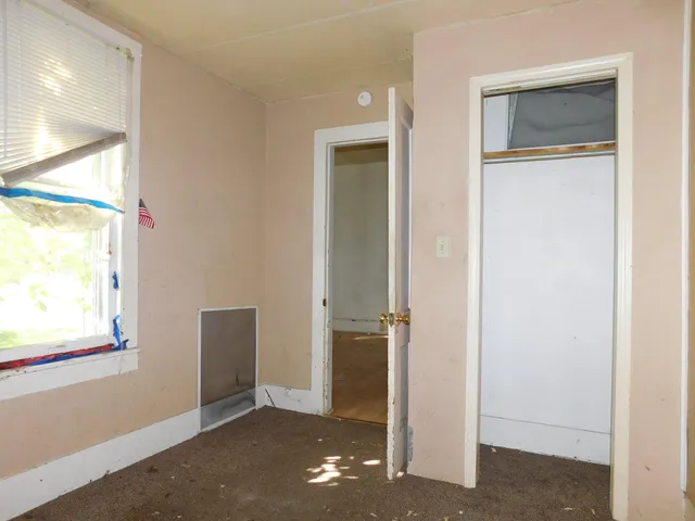 $92,000 | 210 Grove Street, Sturgis, MI 49091