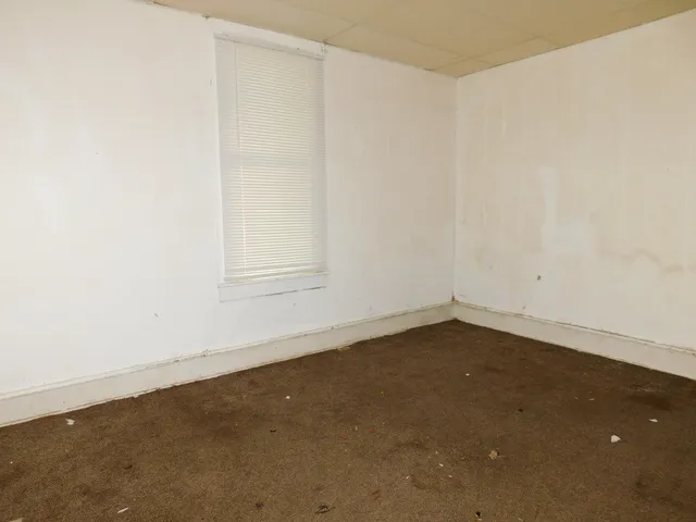 $92,000 | 210 Grove Street, Sturgis, MI 49091