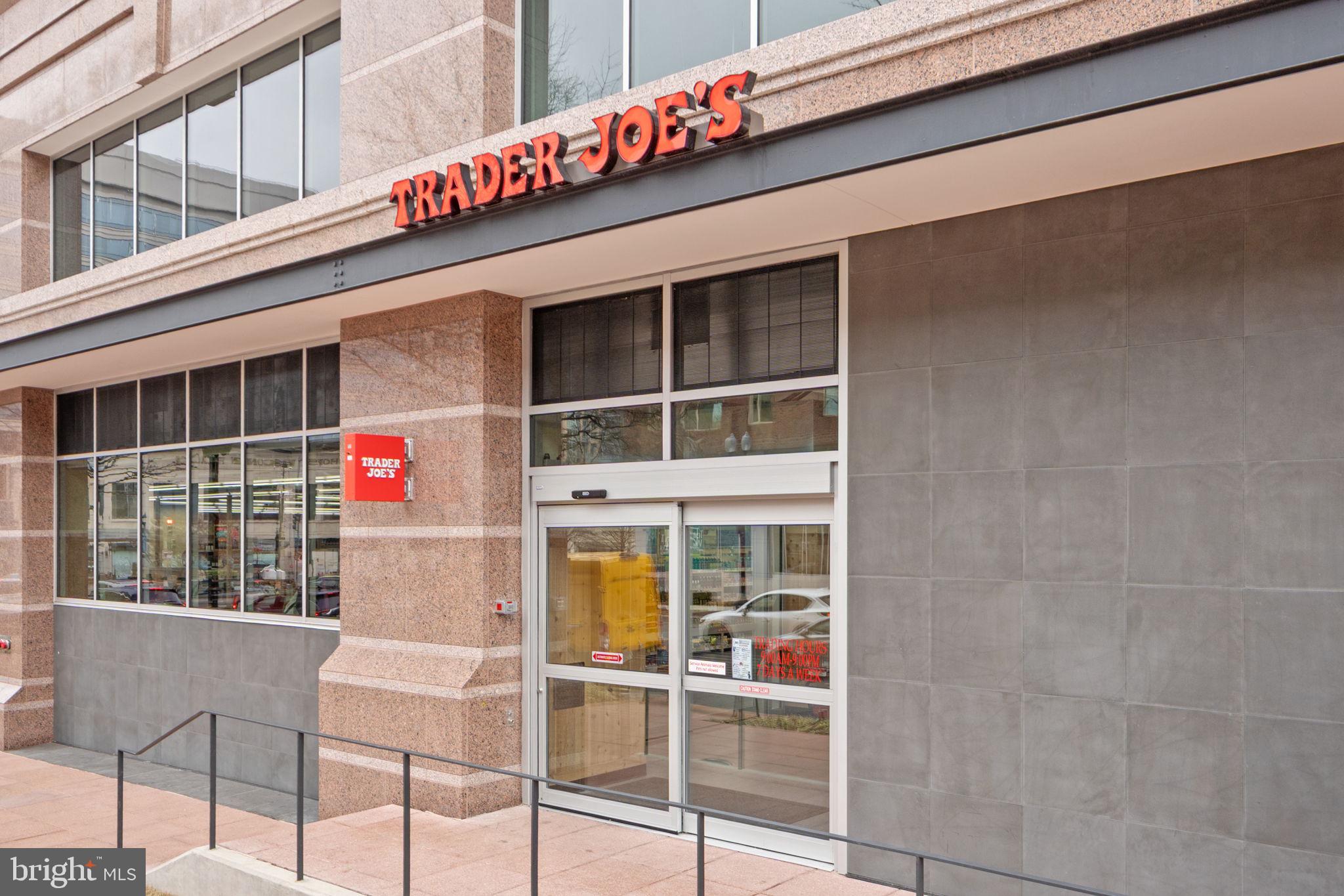 4315 Harrison Street Northwest, Unit 5 Washington, DC 20015 - Photo 27 of 33 a front view of a building with windows