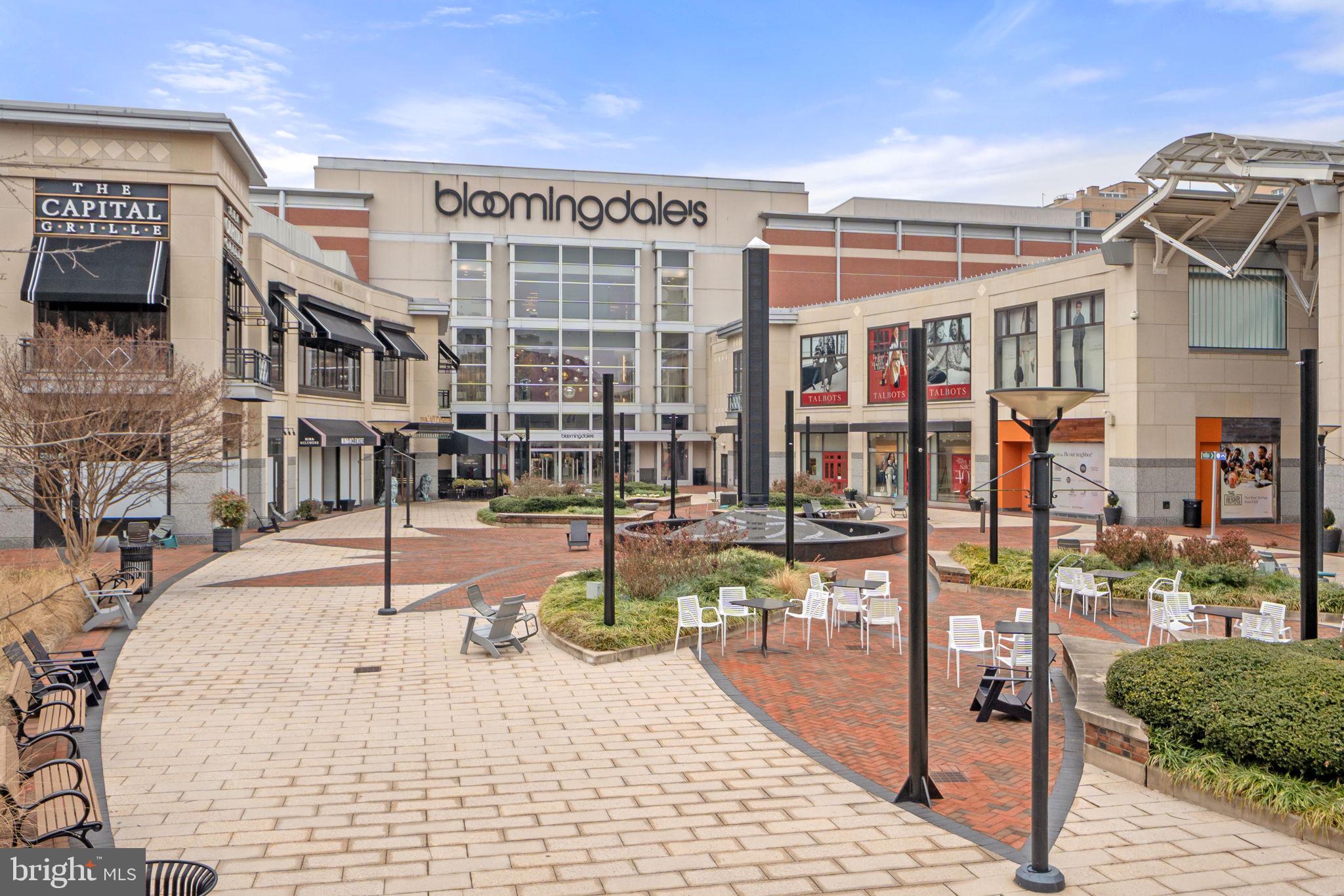 4315 Harrison Street Northwest, Unit 5 Washington, DC 20015 - Photo 29 of 33 a view of a building with street