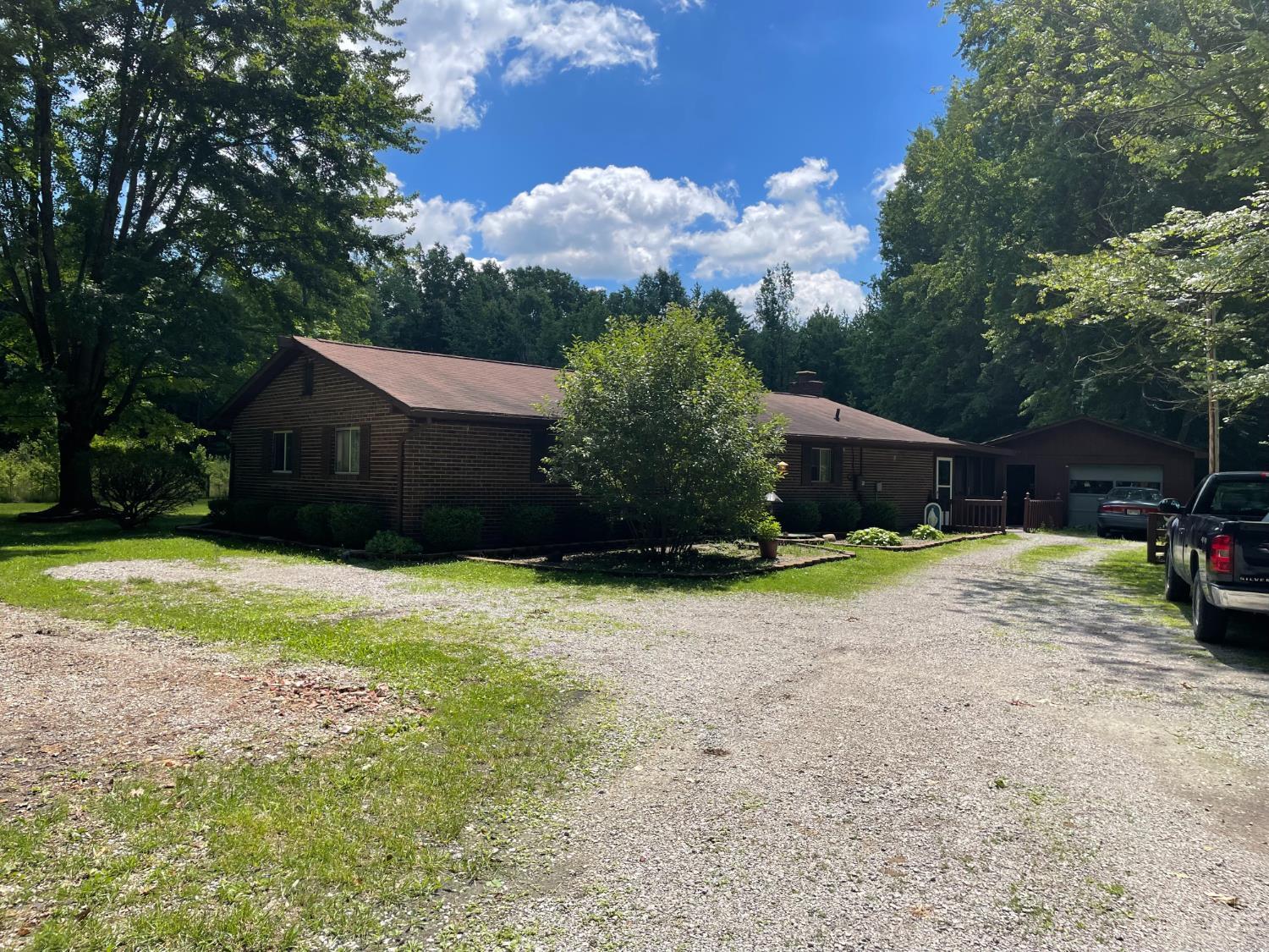 3477 Starling Road Bethel, OH 45106 - Photo 27 of 29
