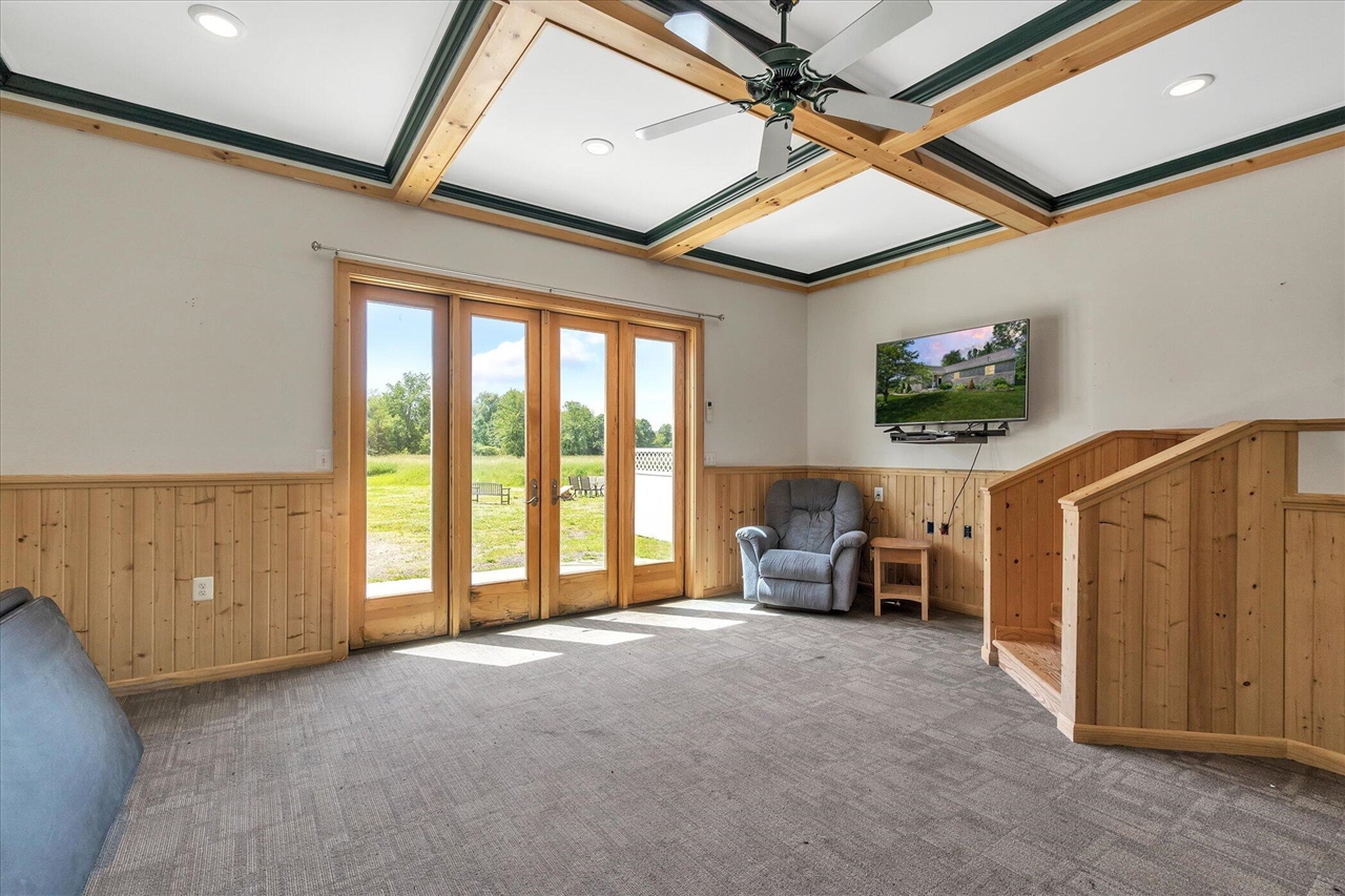 7790 East Territorial Road Munith, MI 49259 - Photo 30 of 34
