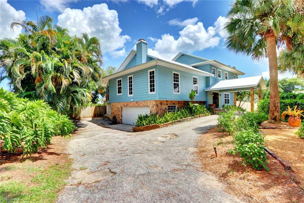 2 Knowles Road Sewall's Point, FL 34996 - Photo 2 of 34 Gallery Image 2