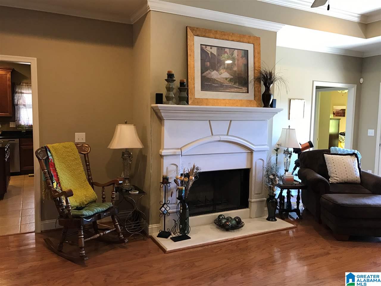3092 Chelsea Park Ridge Chelsea, AL 35043 - Photo 13 of 41