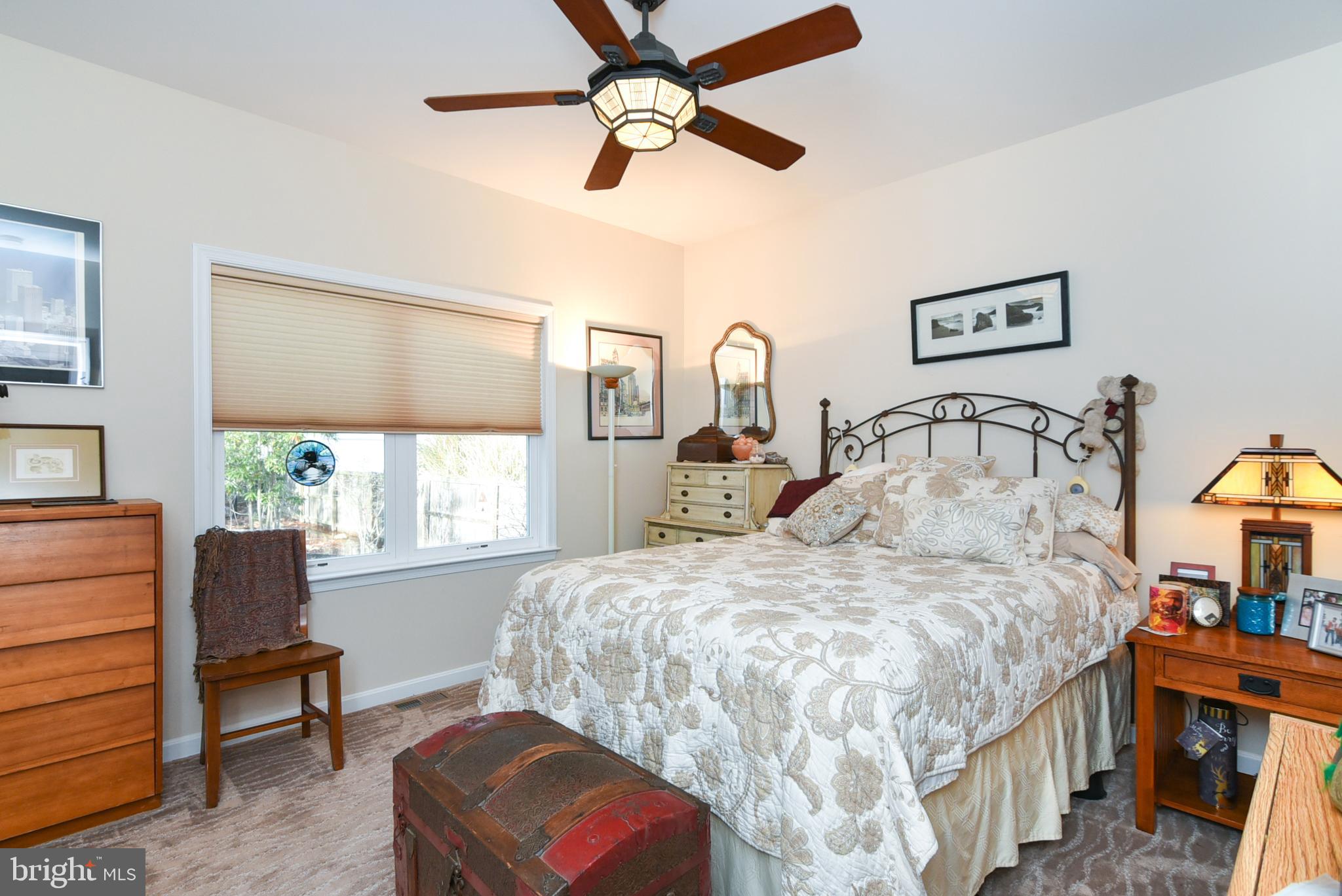 105 Azalea Road Colonial Beach, VA 22443 - Photo 20 of 37 Bedroom 2