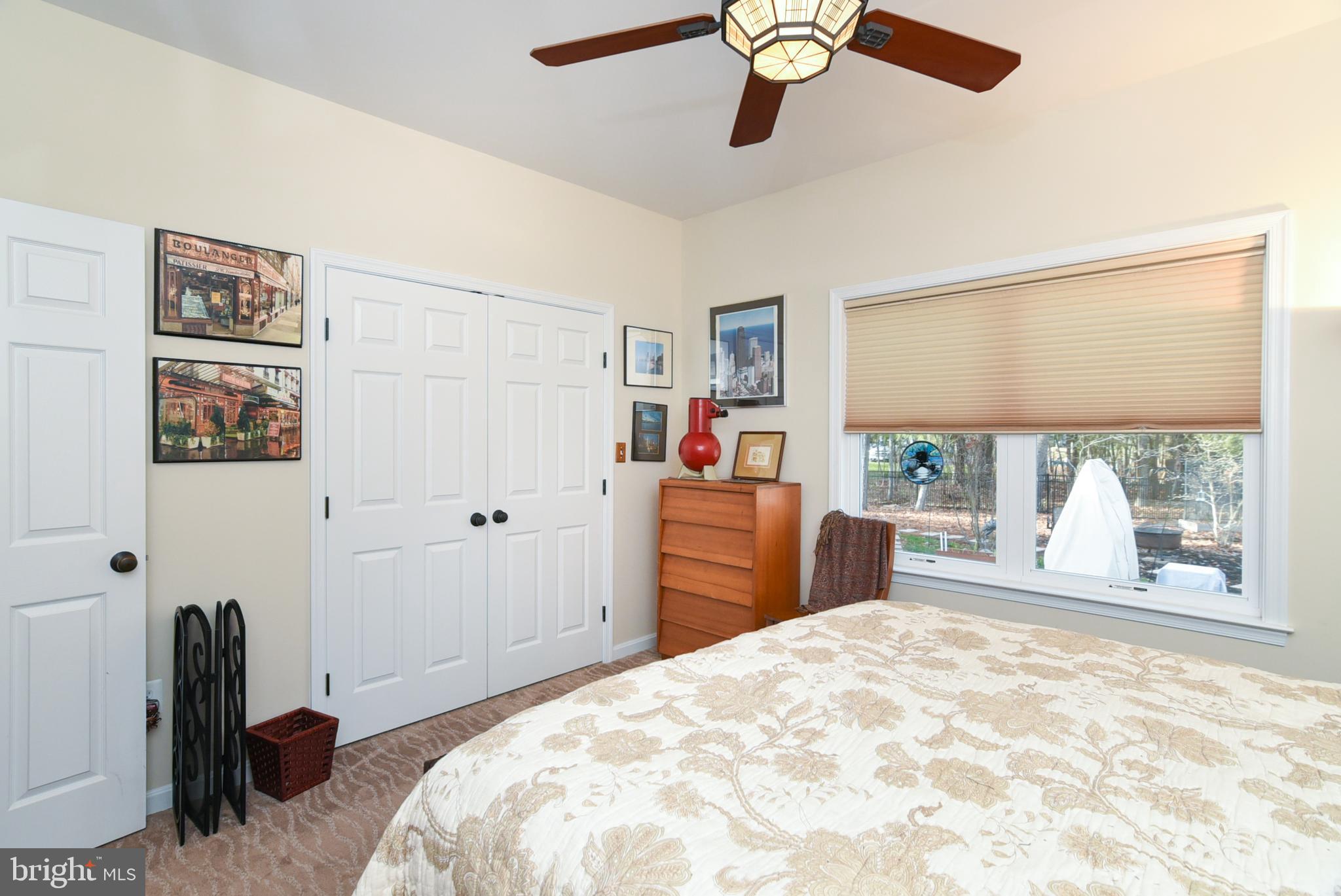 105 Azalea Road Colonial Beach, VA 22443 - Photo 22 of 37 Bedroom 2
