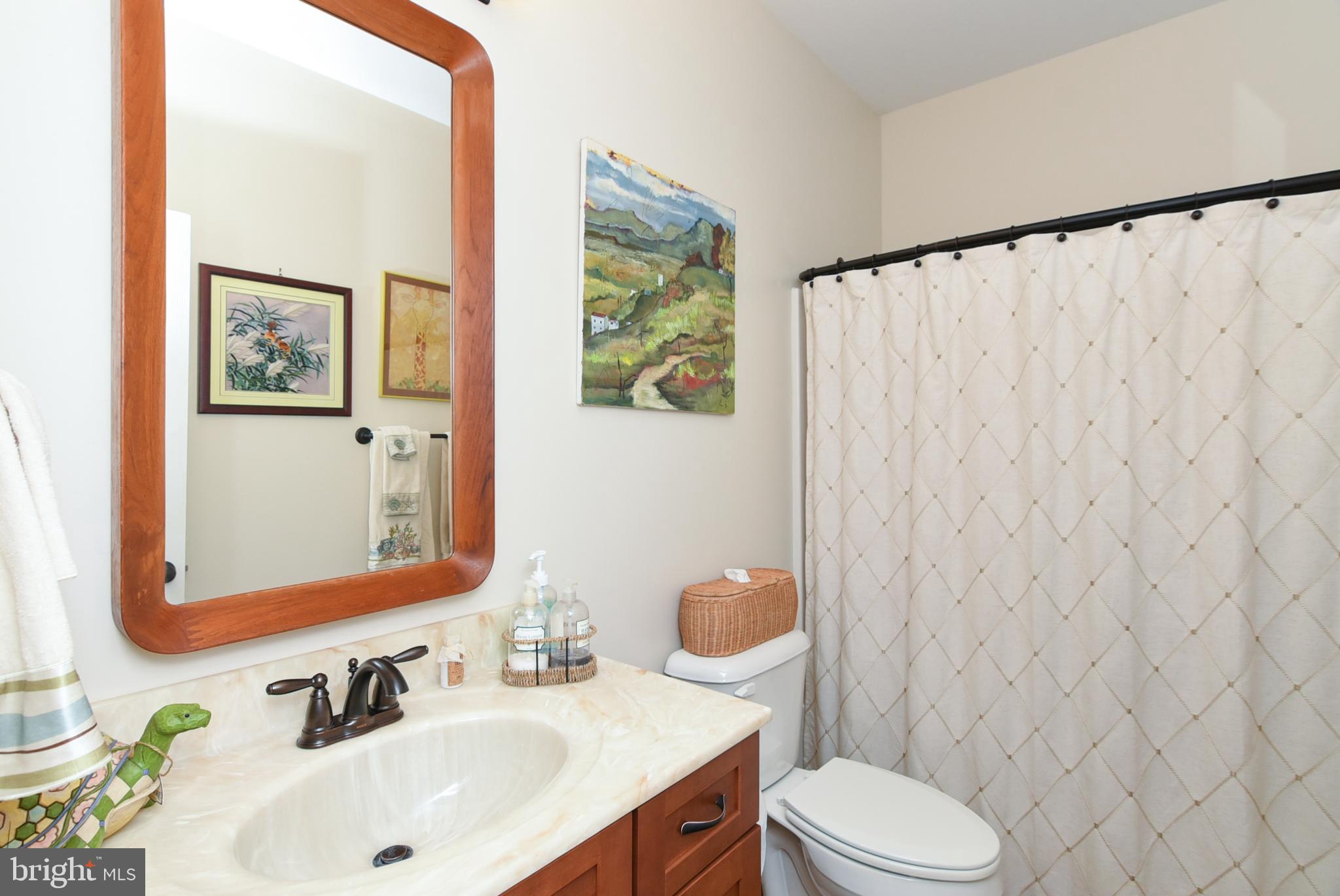 105 Azalea Road Colonial Beach, VA 22443 - Photo 23 of 37 Full Bath 2