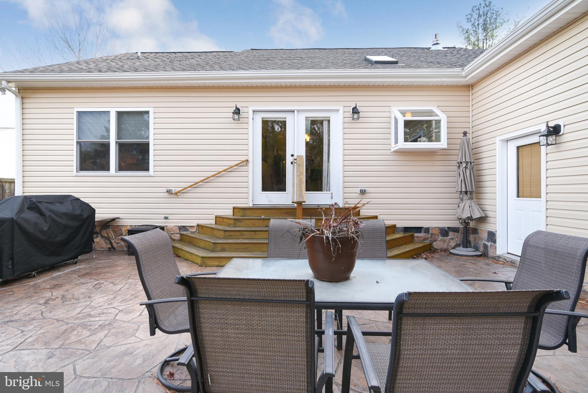 105 Azalea Road Colonial Beach, VA 22443 - Photo 29 of 37 Gallery Image 29