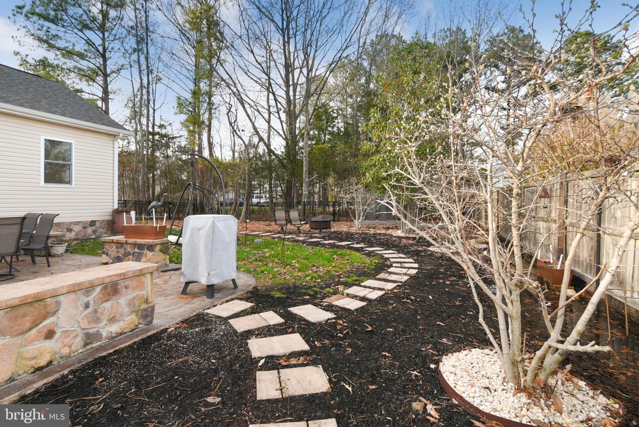 105 Azalea Road Colonial Beach, VA 22443 - Photo 31 of 37 Gallery Image 31