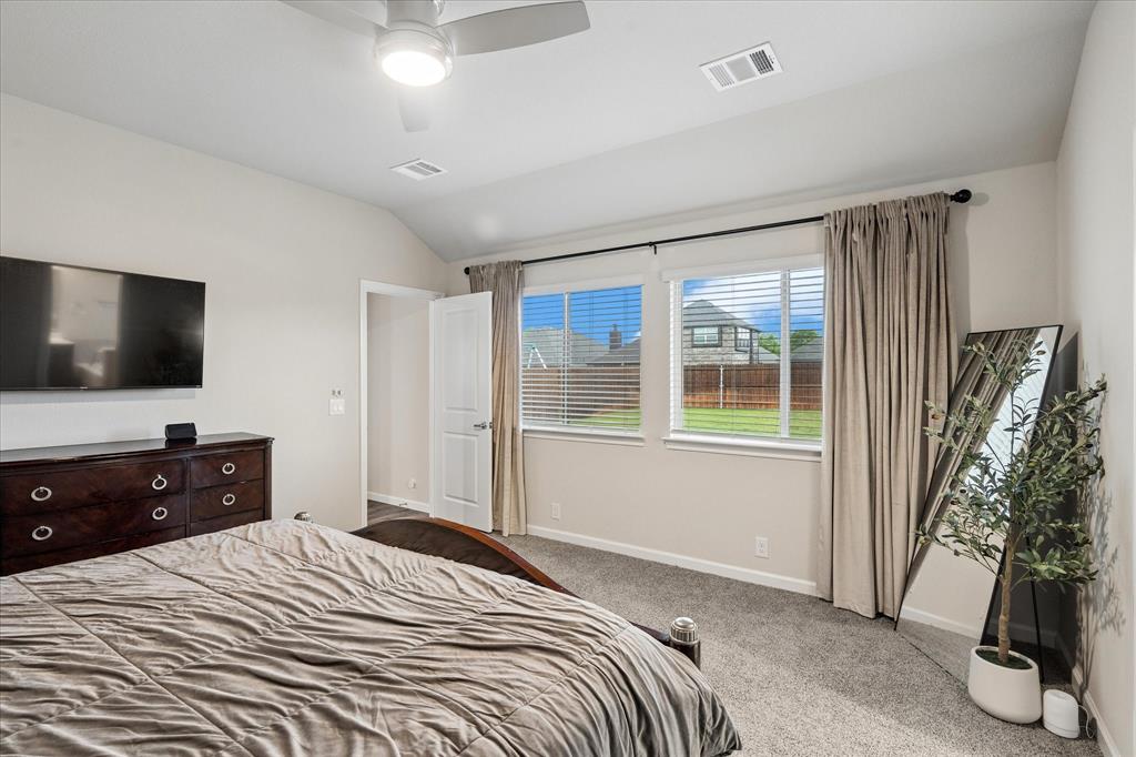 4425 Ridgehurst Lane Crowley, TX 76036 - Photo 14 of 25