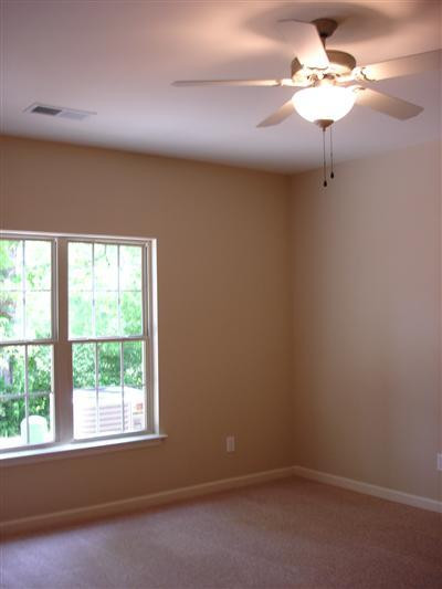 131 Alexander Path Georgetown, KY 40324 - Photo 7 of 16 Spacious Great Room. View to greenspace