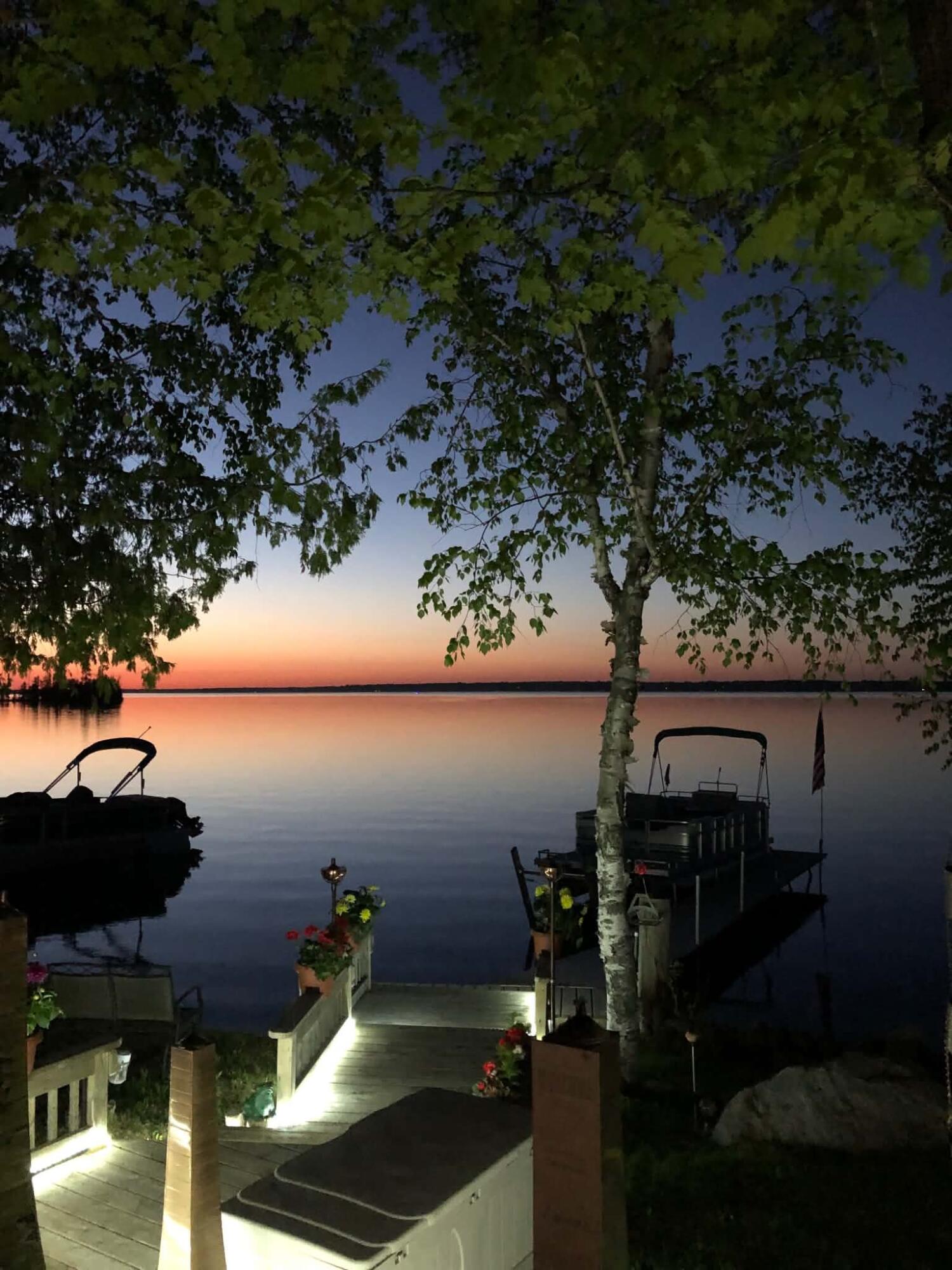 9315 West Long Lake Road Alpena, MI 49707 - Photo 29 of 31 4185e4fe-2d20-4115-8e26-219356447e39