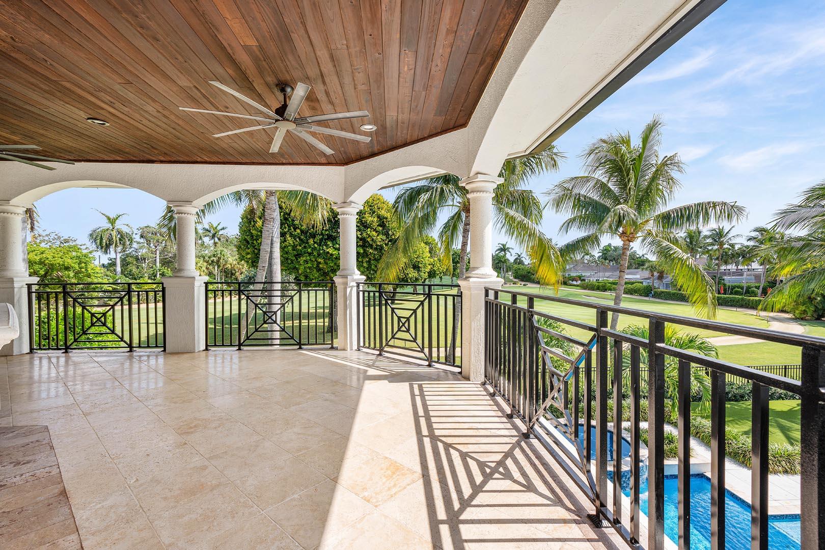 121 Royal Palm Way Boca Raton, FL 33432 - Photo 54 of 76 121_Royal_Palm_Way_66