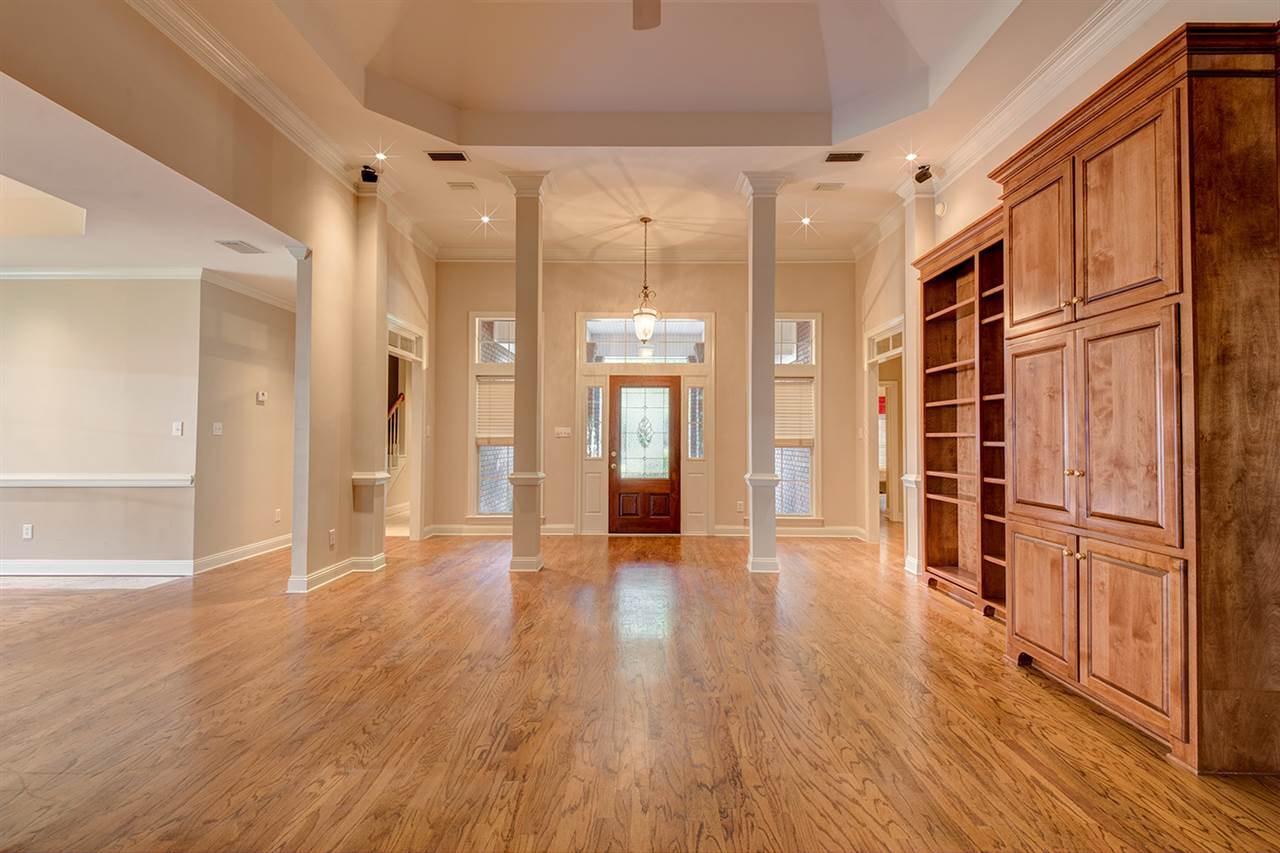 144 Easton Circle Fairhope, AL 36532 - Photo 5 of 32